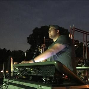 Meet your Posher, Harrison